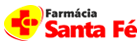 Farmácia Santa Fé
